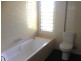75 Black Road, Cannon Valley QLD 4800