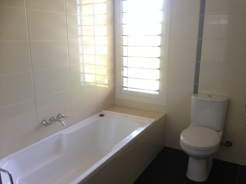 75 Black Road, Cannon Valley QLD 4800