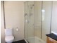 75 Black Road, Cannon Valley QLD 4800