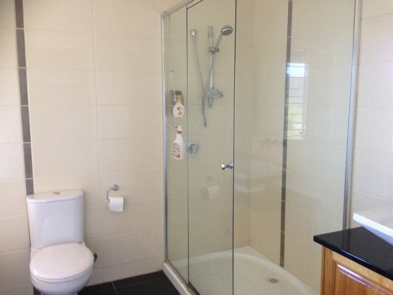 75 Black Road, Cannon Valley QLD 4800