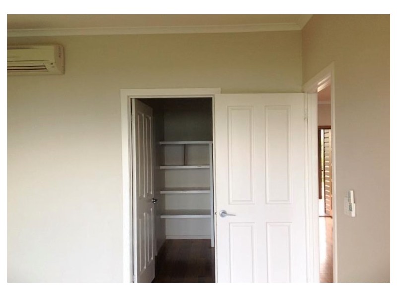 75 Black Road, Cannon Valley QLD 4800