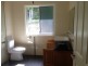 75 Black Road, Cannon Valley QLD 4800