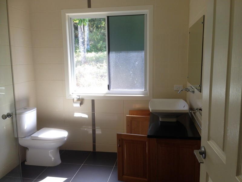 75 Black Road, Cannon Valley QLD 4800