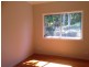 75 Black Road, Cannon Valley QLD 4800