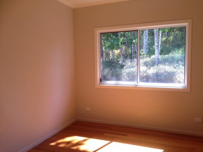 75 Black Road, Cannon Valley QLD 4800