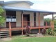 75 Black Road, Cannon Valley QLD 4800