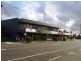 138 Main Street, Proserpine QLD 4800