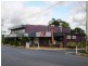 138 Main Street, Proserpine QLD 4800