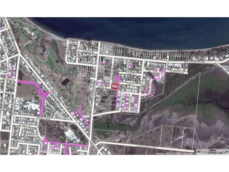 24 St Kilda Street, Bowen QLD 4805