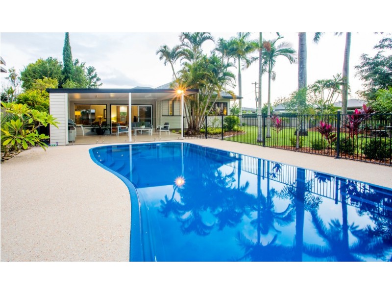 54 Renwick Road, Proserpine QLD 4800