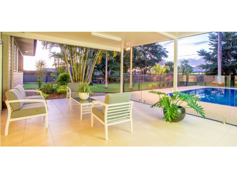 54 Renwick Road, Proserpine QLD 4800