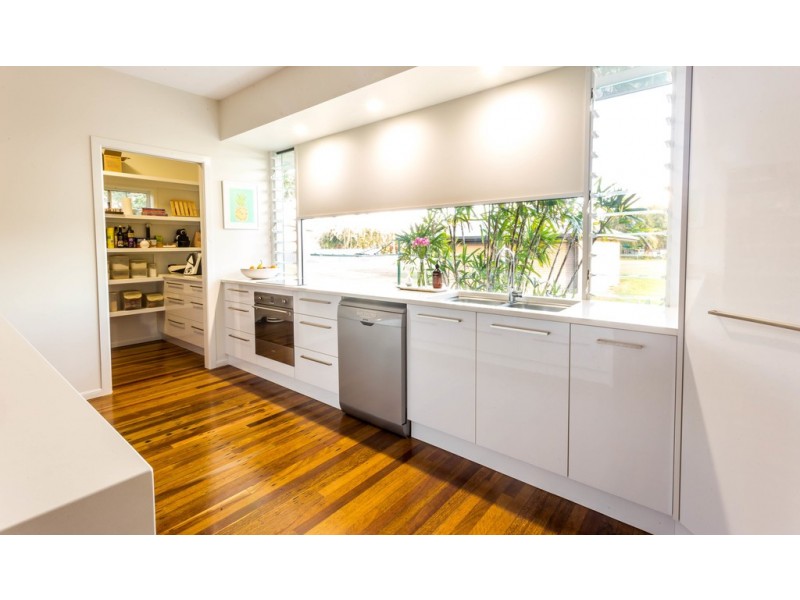 54 Renwick Road, Proserpine QLD 4800