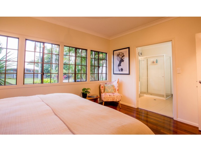 54 Renwick Road, Proserpine QLD 4800