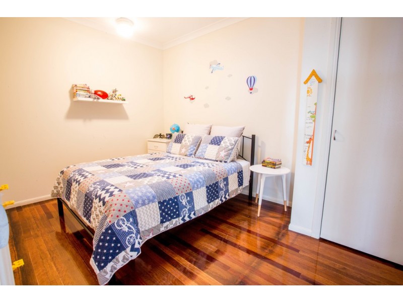 54 Renwick Road, Proserpine QLD 4800