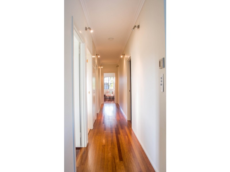 54 Renwick Road, Proserpine QLD 4800