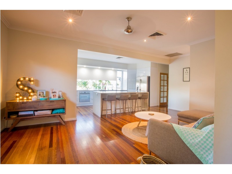 54 Renwick Road, Proserpine QLD 4800