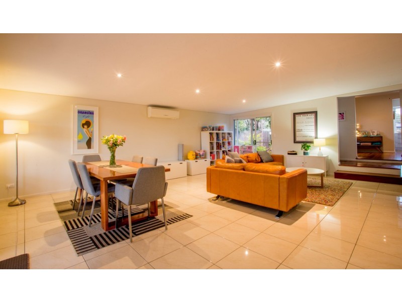 54 Renwick Road, Proserpine QLD 4800