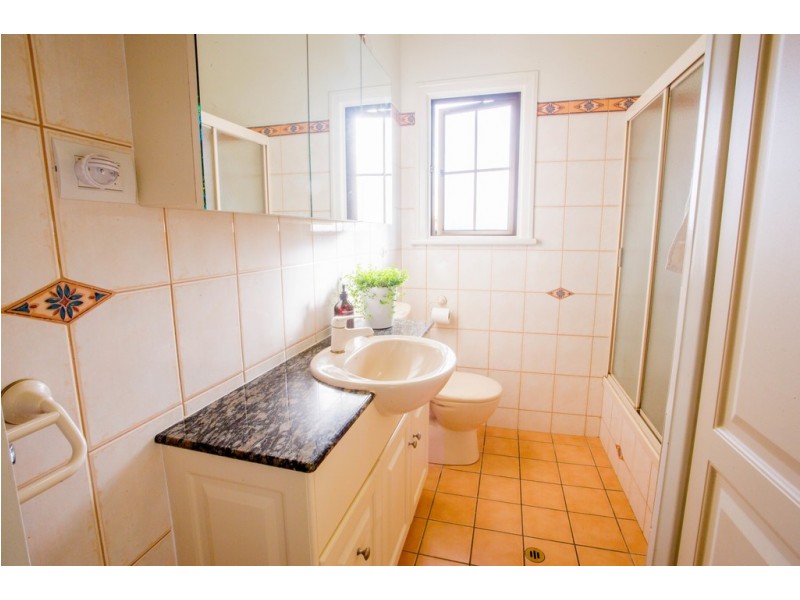 54 Renwick Road, Proserpine QLD 4800