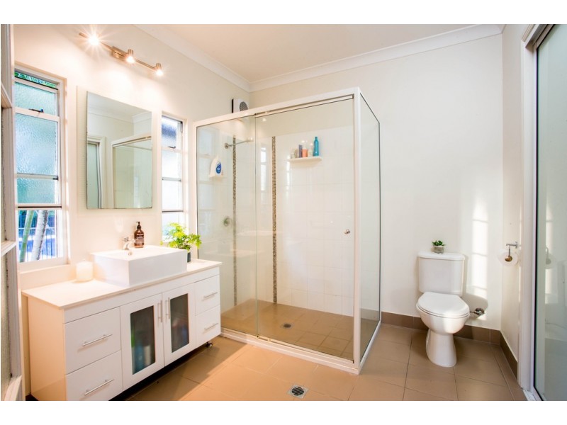 54 Renwick Road, Proserpine QLD 4800