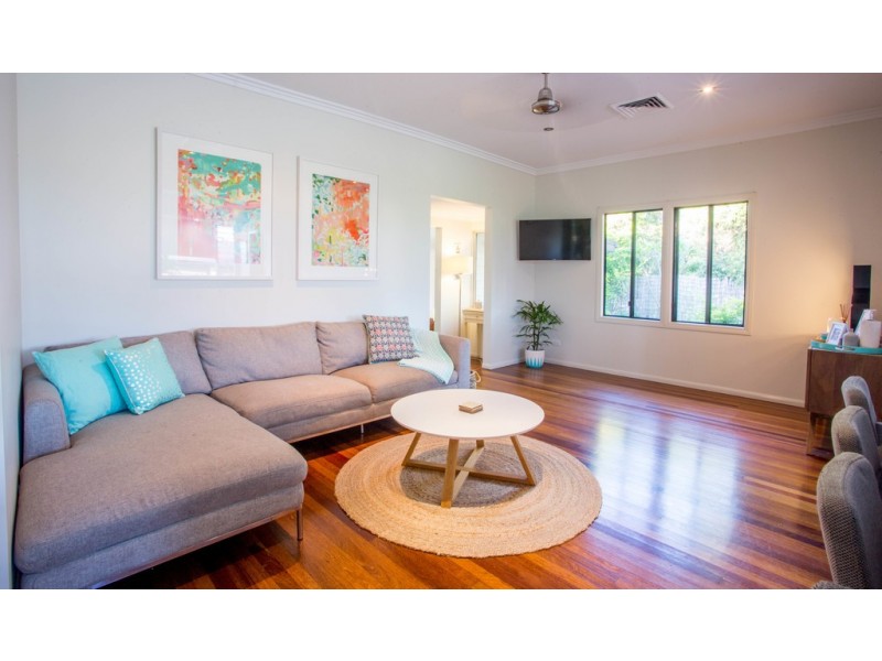 54 Renwick Road, Proserpine QLD 4800