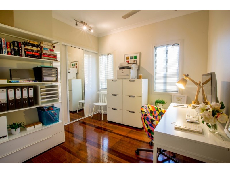 54 Renwick Road, Proserpine QLD 4800