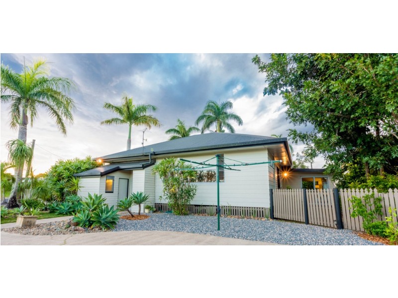 54 Renwick Road, Proserpine QLD 4800