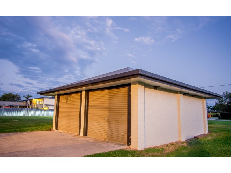 54 Renwick Road, Proserpine QLD 4800