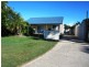 3 / 4 Jasmine Drive, Proserpine QLD 4800