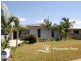 1 / 4 Honey Myrtle Street, Proserpine QLD 4800