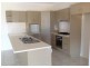 1 / 4 Honey Myrtle Street, Proserpine QLD 4800