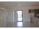 1 / 4 Honey Myrtle Street, Proserpine QLD 4800