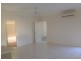 1 / 4 Honey Myrtle Street, Proserpine QLD 4800