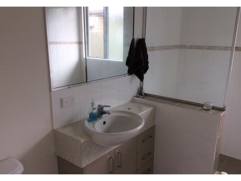 1 / 4 Honey Myrtle Street, Proserpine QLD 4800