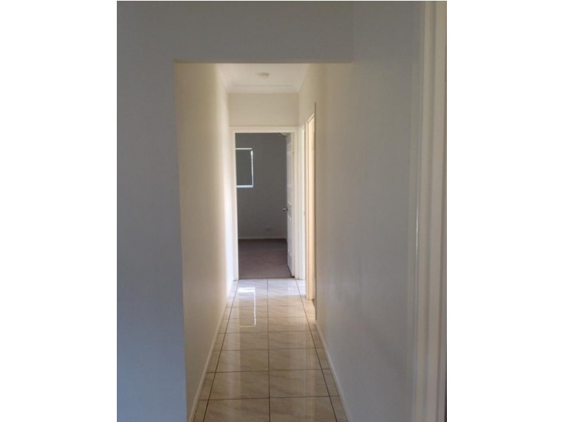 1 / 4 Honey Myrtle Street, Proserpine QLD 4800