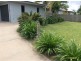 1 / 4 Honey Myrtle Street, Proserpine QLD 4800