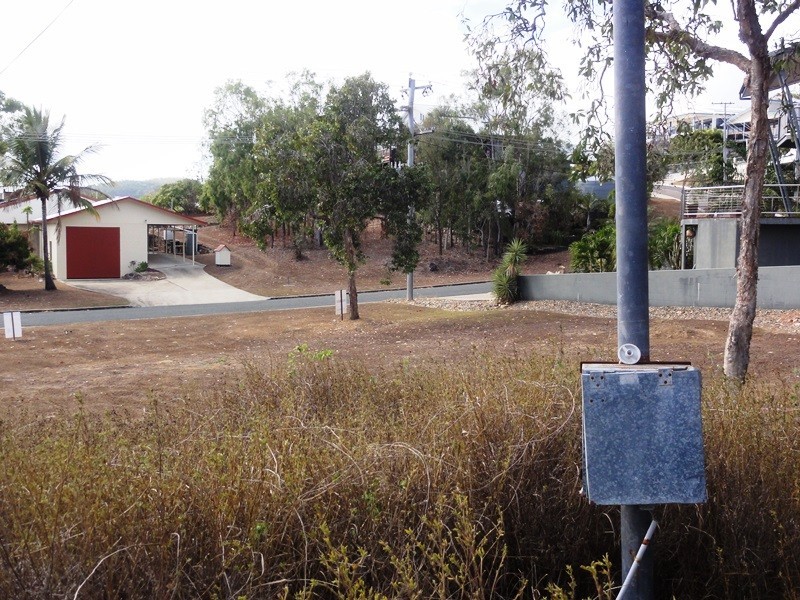 2 Olive Drive, Dingo Beach QLD 4800