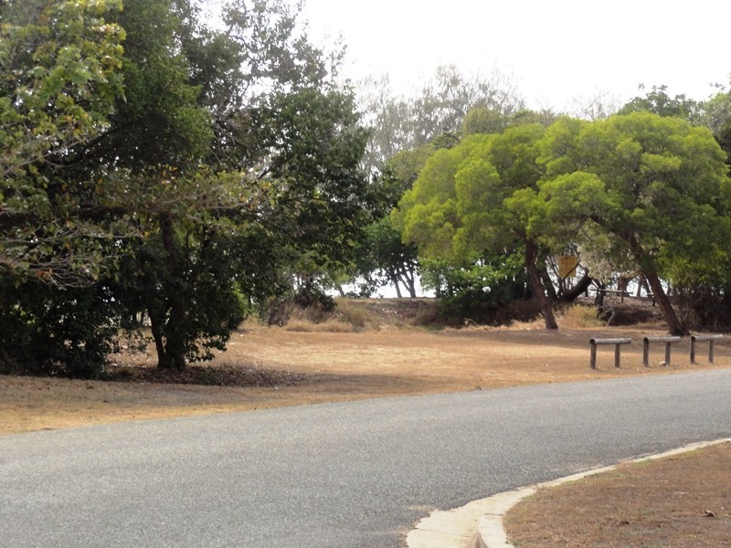 2 Olive Drive, Dingo Beach QLD 4800