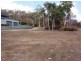 2 Olive Drive, Dingo Beach QLD 4800