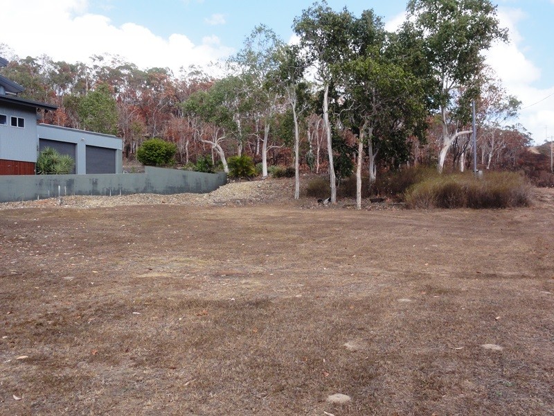 2 Olive Drive, Dingo Beach QLD 4800