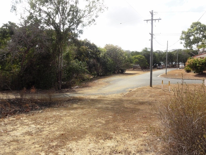 2 Olive Drive, Dingo Beach QLD 4800