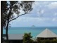 29 Roseric Crescent, Hideaway Bay QLD 4800