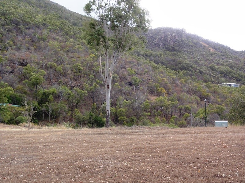 29 Roseric Crescent, Hideaway Bay QLD 4800