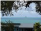 29 Roseric Crescent, Hideaway Bay QLD 4800