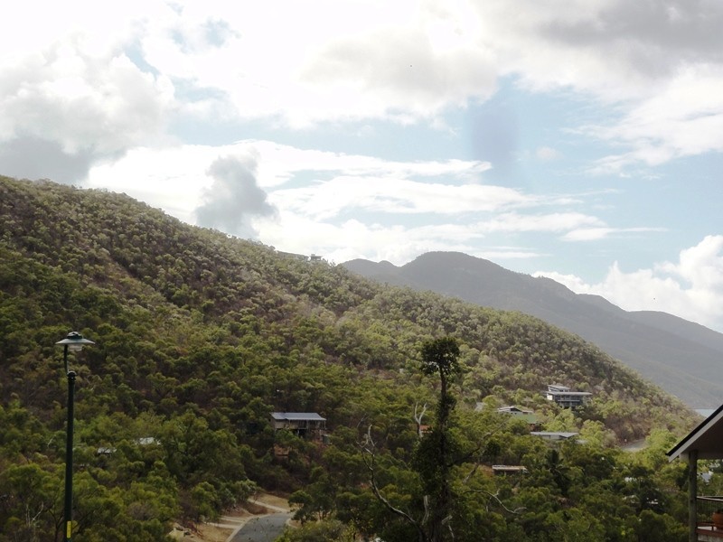 29 Roseric Crescent, Hideaway Bay QLD 4800