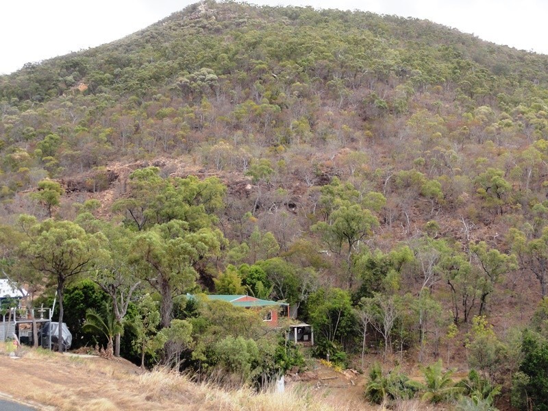 29 Roseric Crescent, Hideaway Bay QLD 4800