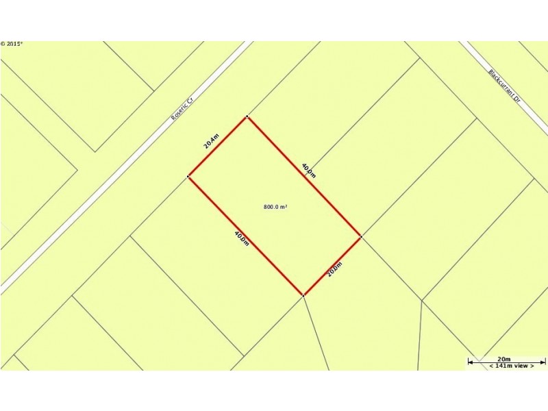 29 Roseric Crescent, Hideaway Bay QLD 4800