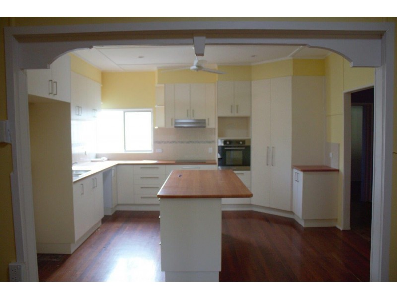 303 Thorogood Road, Kelsey Creek QLD 4800