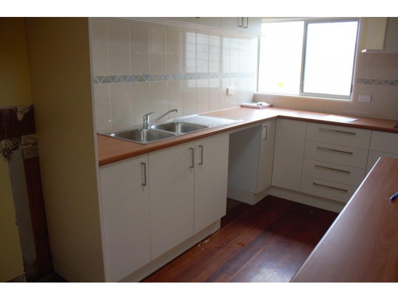 303 Thorogood Road, Kelsey Creek QLD 4800