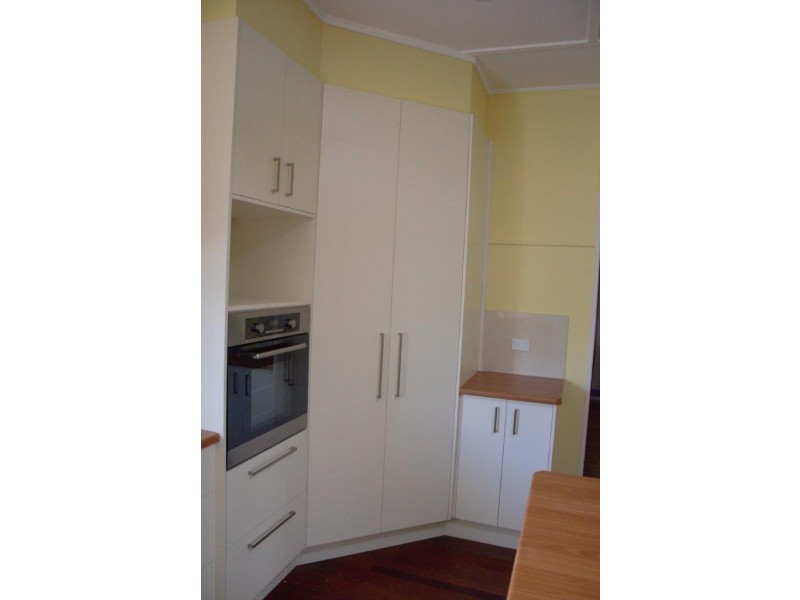 303 Thorogood Road, Kelsey Creek QLD 4800