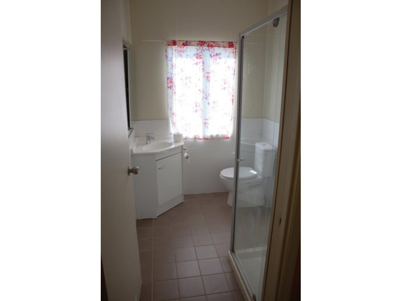 303 Thorogood Road, Kelsey Creek QLD 4800